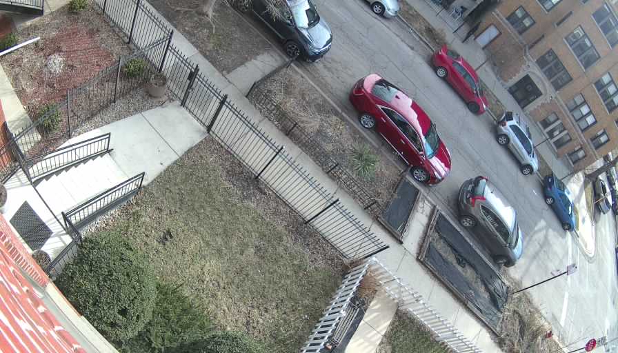 Reolink Camera Two_01_Reolink Home Hub One_20260321093002.jpg